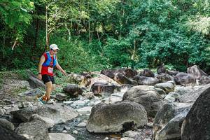 BIB: 
                            <button type="button" onclick="openModal(25112259)" class="btn btn-primary btn-sm float-right btn-popup" data-toggle="modal" data-target=".modal-high-quality">
                        <i class="fas fa-shopping-cart"></i> Add to Cart
                    </button>
                                            <button type="button" onclick="isThisMe(25112259, true)" class="btn btn-success btn-sm float-right btn-popup btn-isme hidden" data-toggle="tooltip" data-placement="bottom" title="นี่คือรูปของคุณใช่ไหม คลิกที่นี่เพื่อเอาเข้าอัลบั้ม">
                        <i class="fas fa-plus"></i> Add to album
                    </button>
                    <button type="button" onclick="isThisMe(25112259, false)" class="btn btn-warning btn-sm float-right btn-popup btn-isnotme hidden">
                        <i class="fas fa-ban"></i> Remove from album
                    </button>